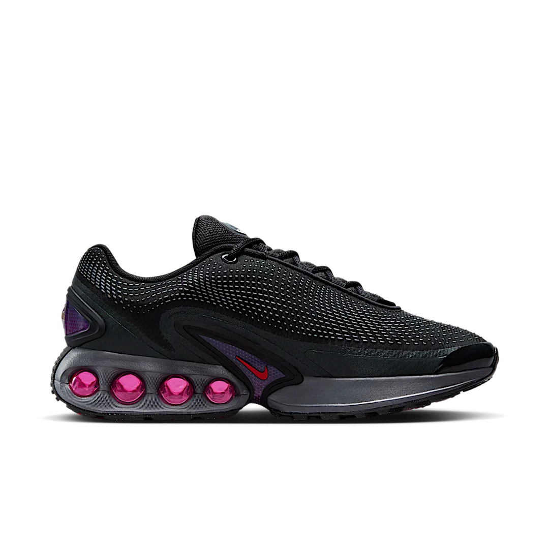 Nike Air Max Dn All Night