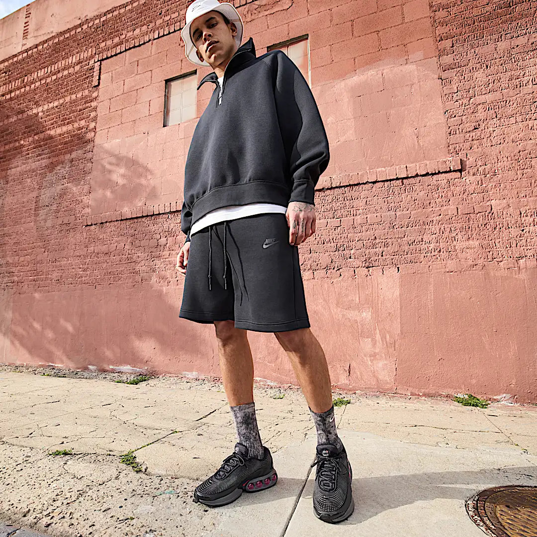 Nike Air Max Dn All Night