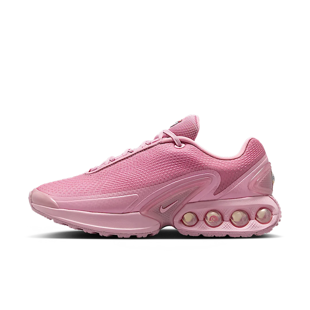 Nike Air Max Dn Elemental Pink