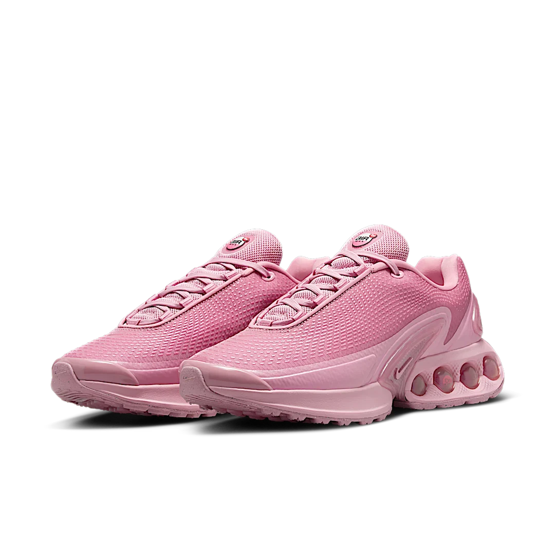 Nike Air Max Dn Elemental Pink