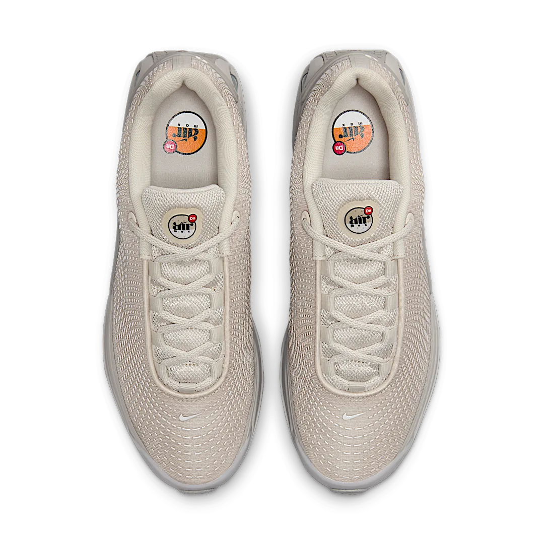 Nike Air Max Dn Light Orewood Brown