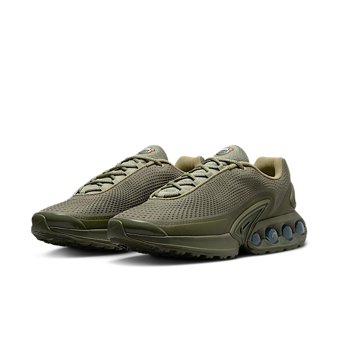 Nike Air Max Dn Neutral Olive