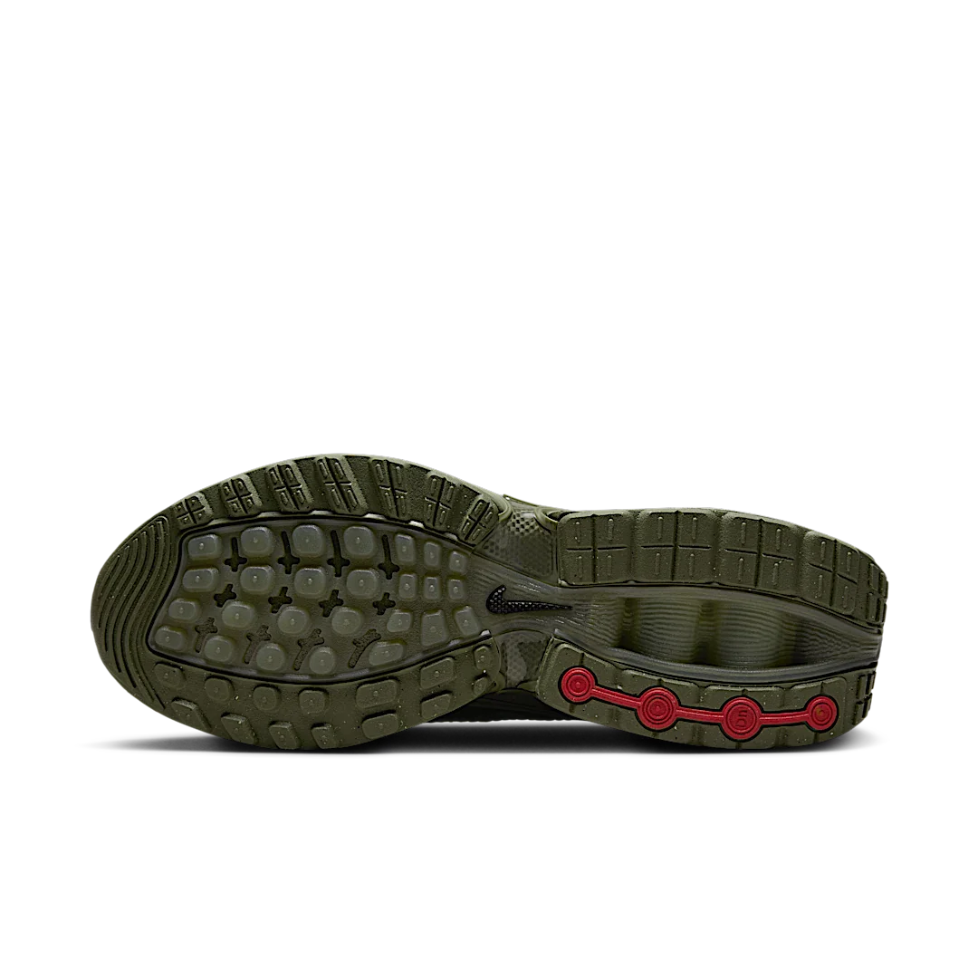 Nike Air Max Dn Neutral Olive