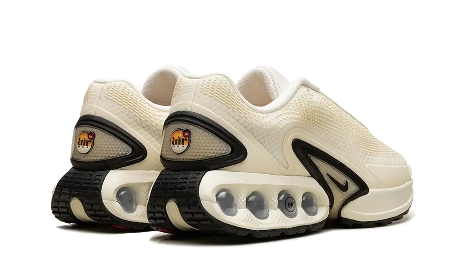 Nike Air Max Dn Sail Coconut Milk
