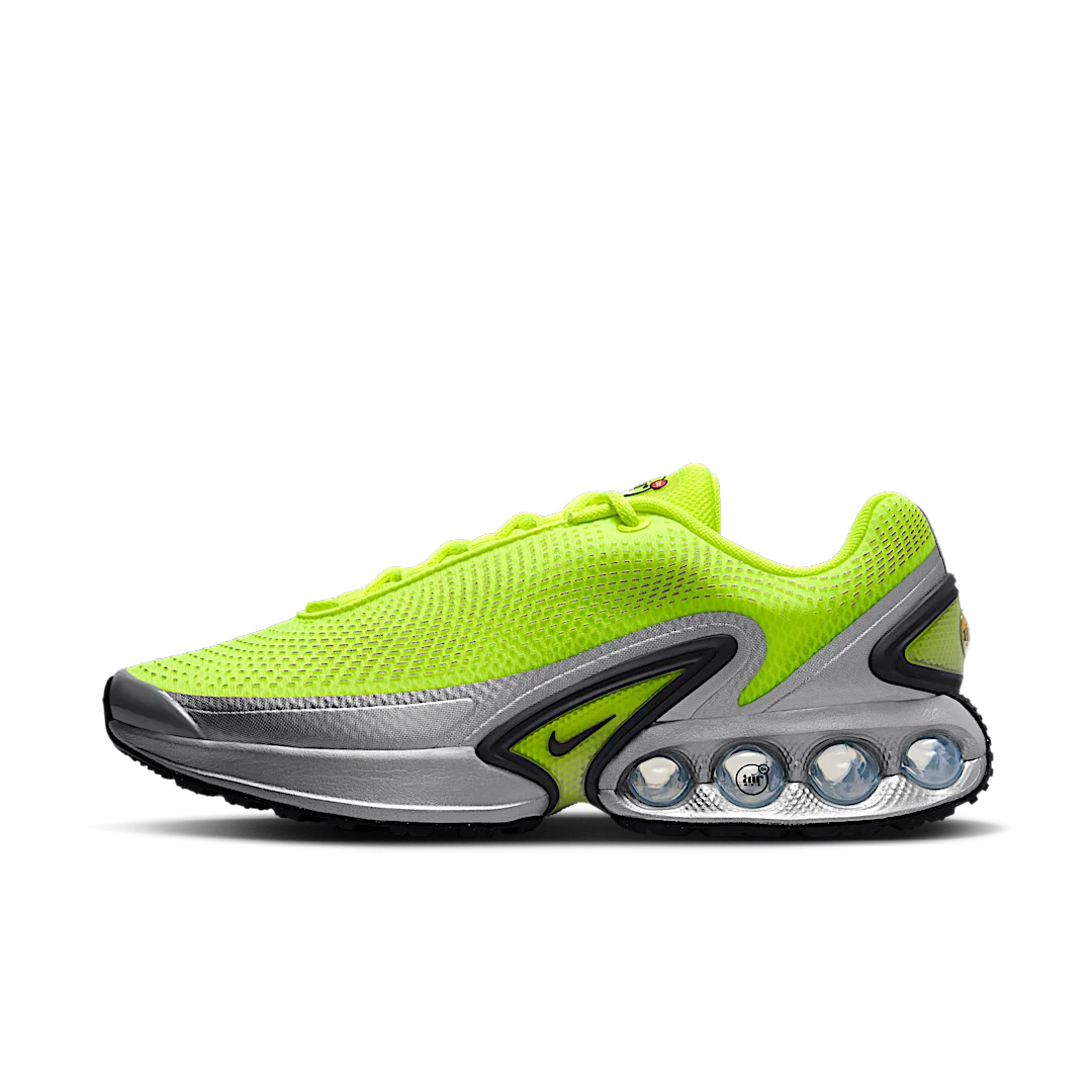 Nike Air Max Dn Volt