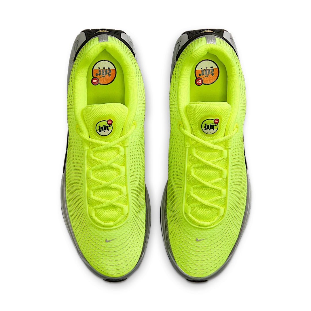 Nike Air Max Dn Volt