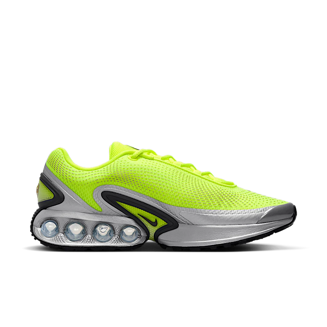 Nike Air Max Dn Volt