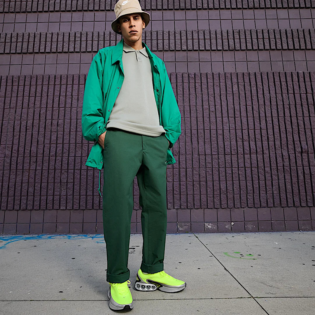 Nike Air Max Dn Volt