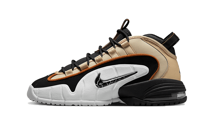 Nike Air Max Penny 1 Rattan