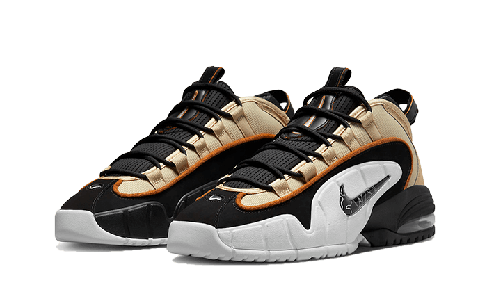 Nike Air Max Penny 1 Rattan