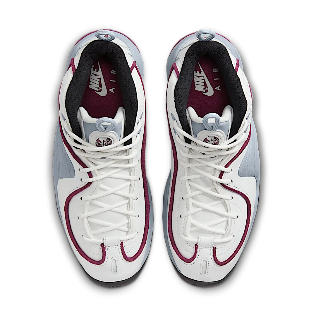 Nike Air Max Penny 2 Rosewood