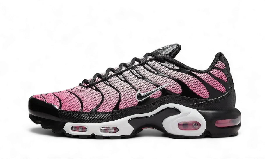 Nike Air Max Plus All Day