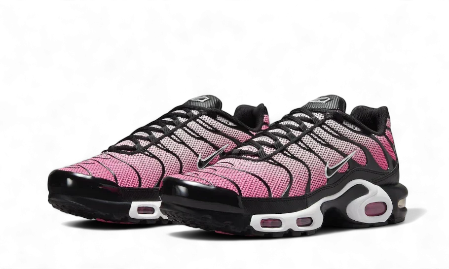 Nike Air Max Plus All Day