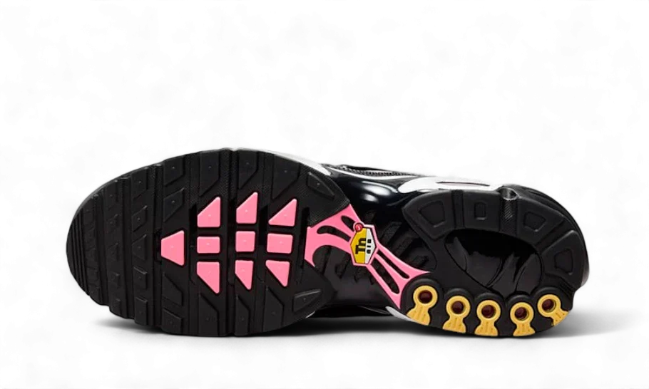 Nike Air Max Plus All Day