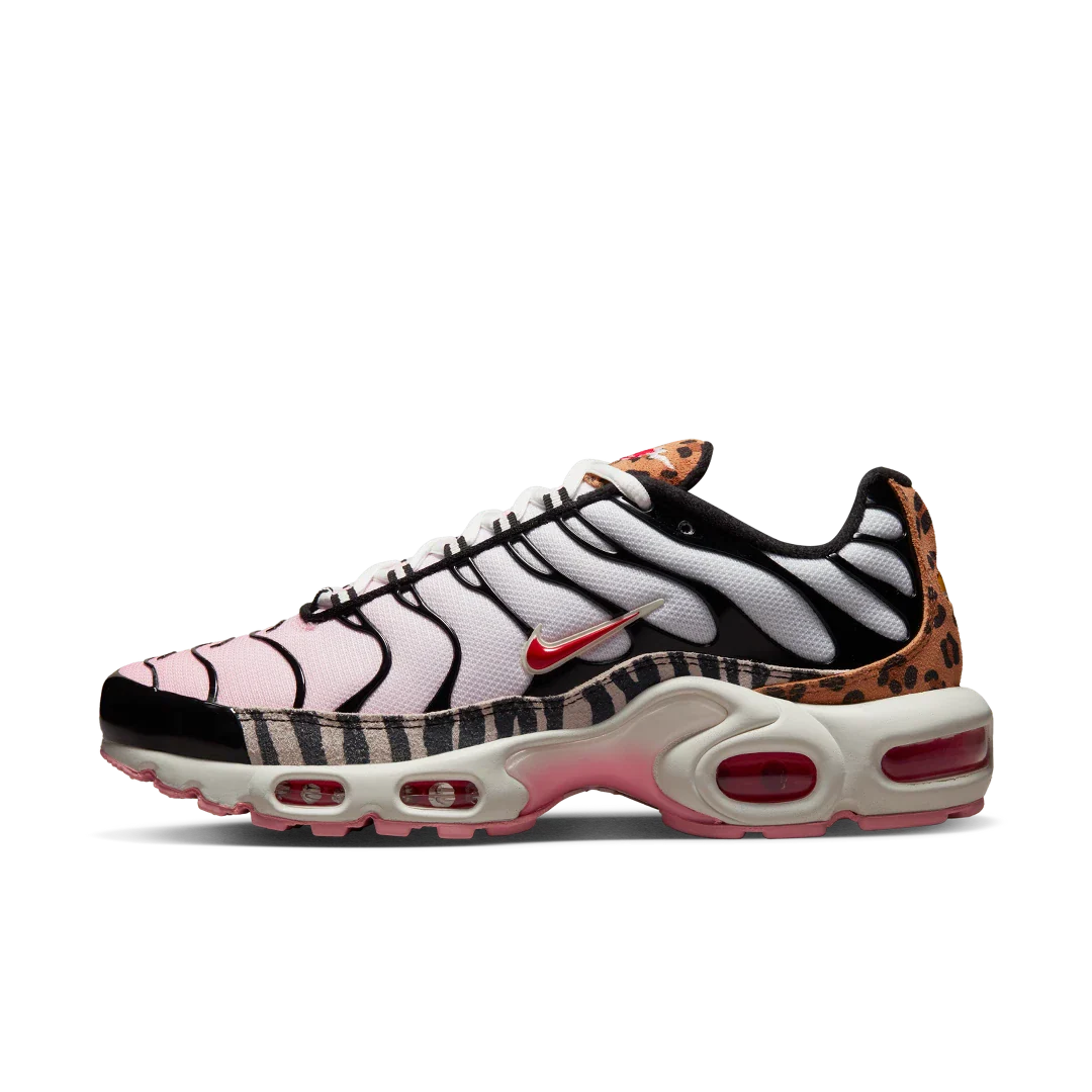 Nike Air Max Plus Animal Instinct