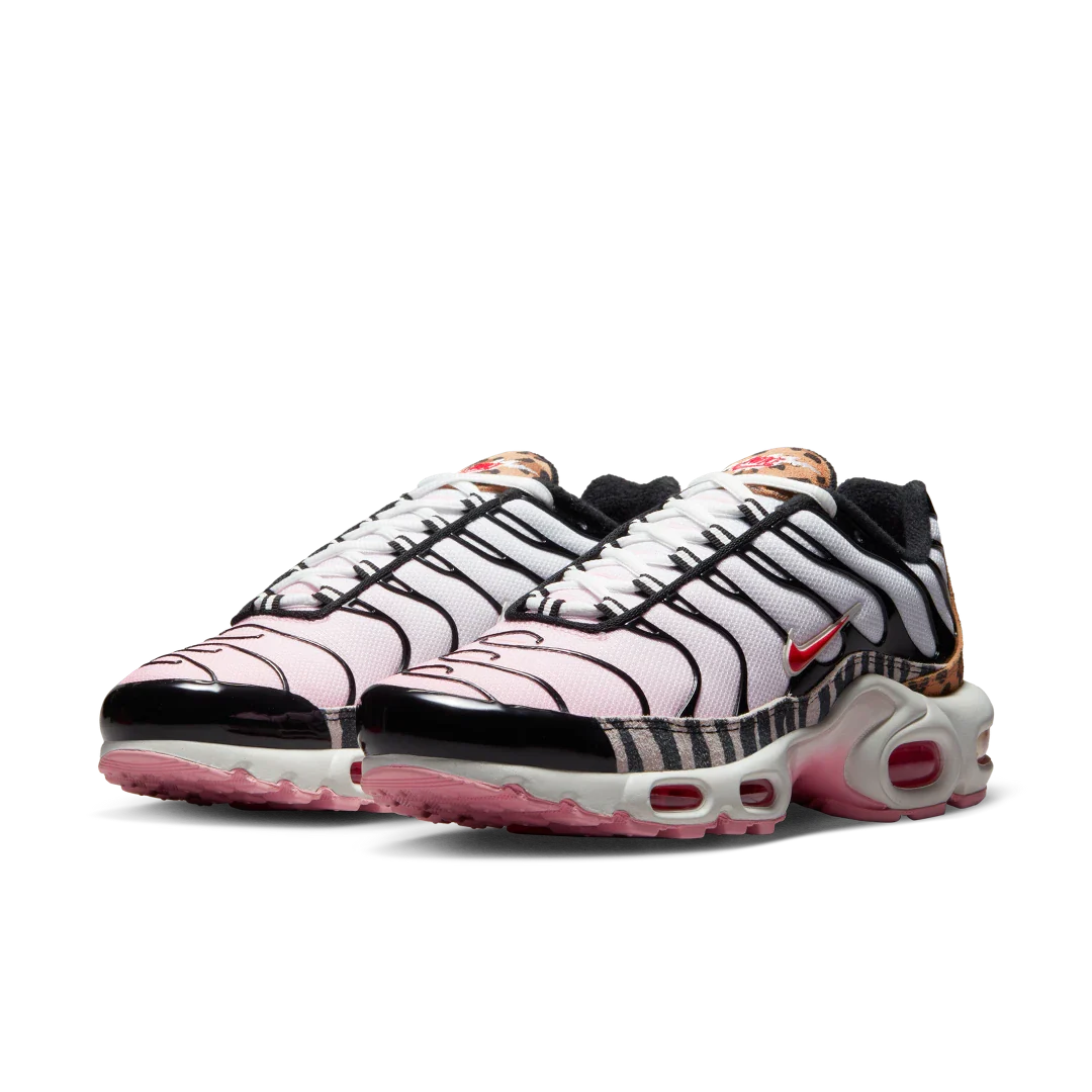 Nike Air Max Plus Animal Instinct