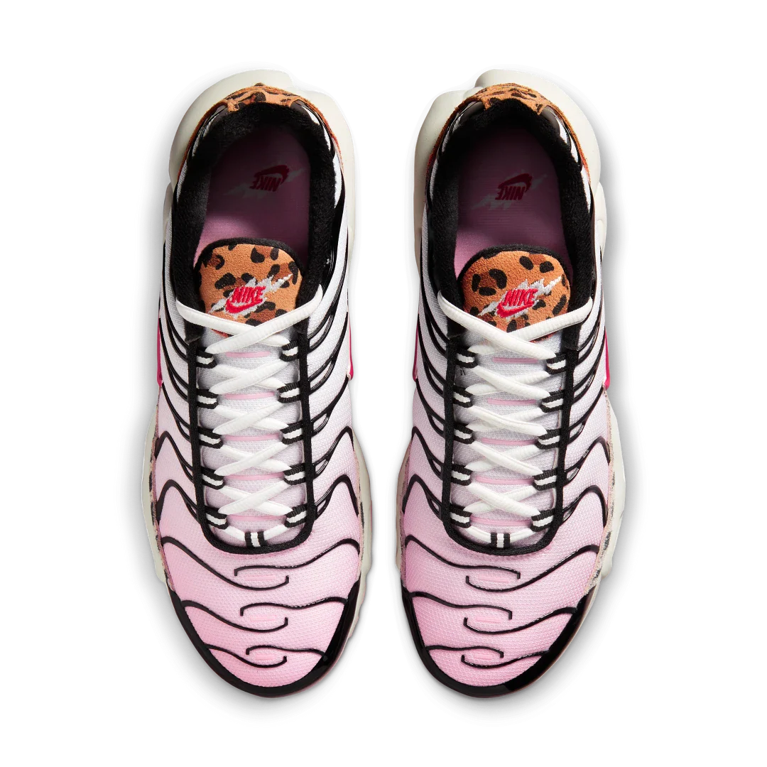 Nike Air Max Plus Animal Instinct