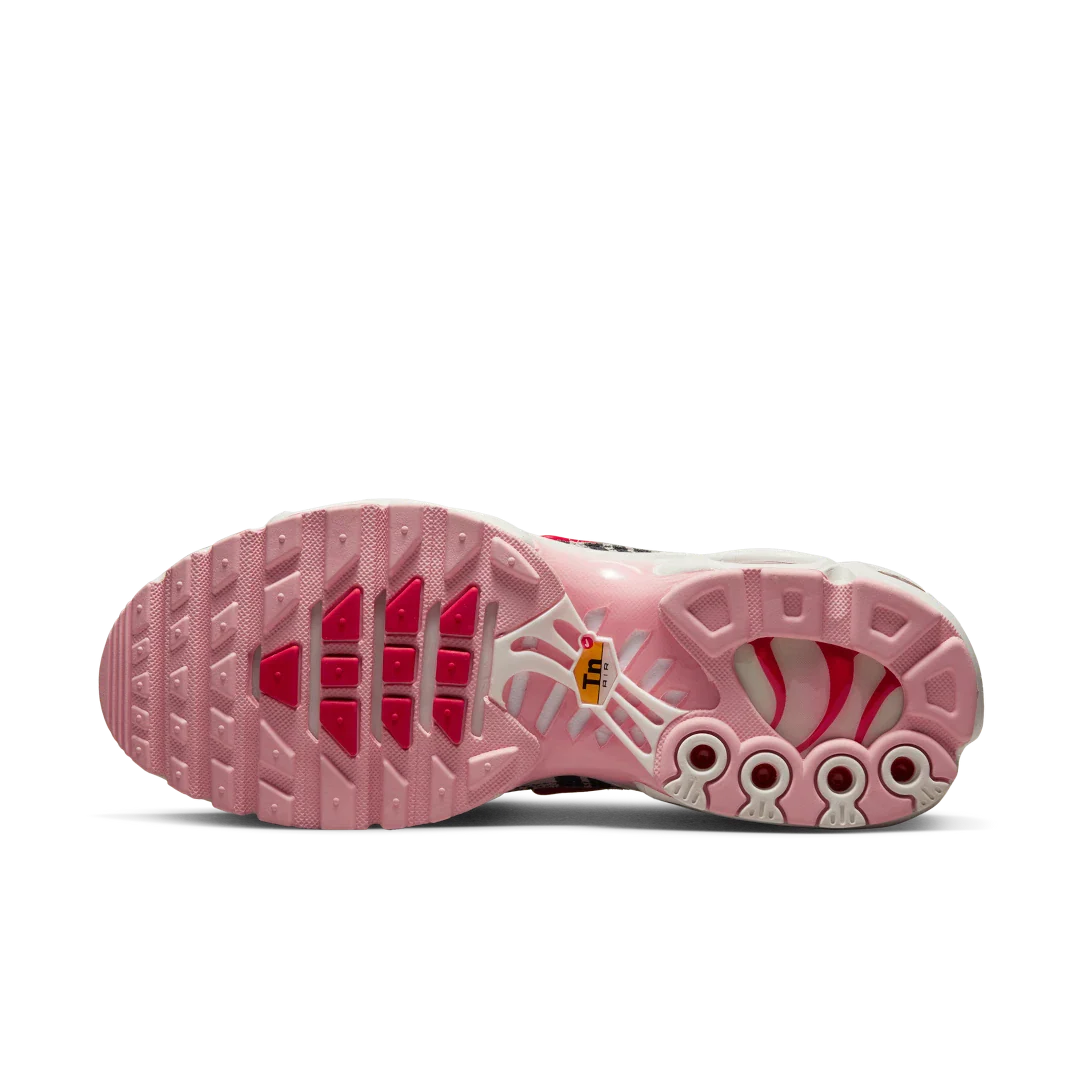 Nike Air Max Plus Animal Instinct
