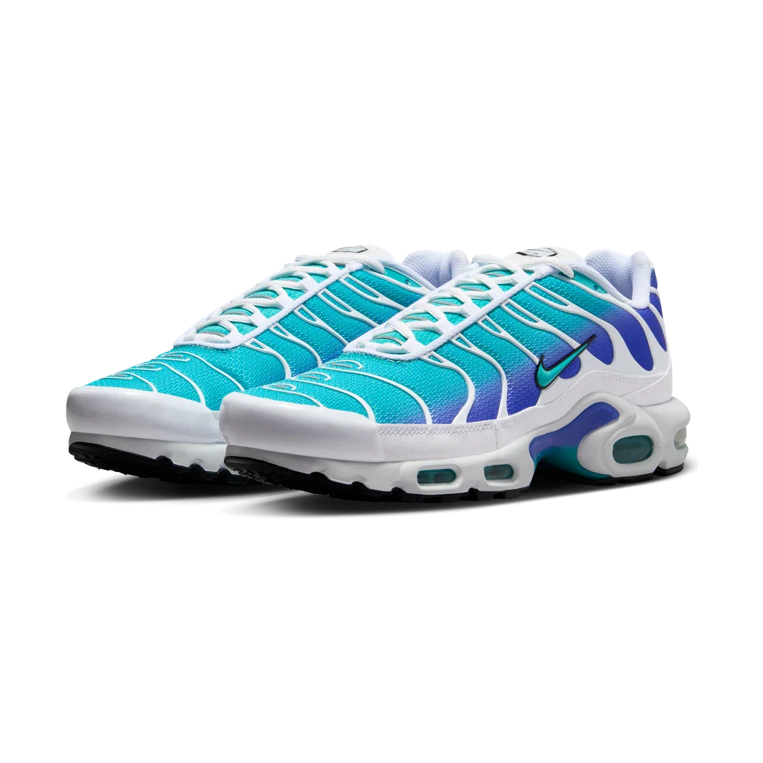 Nike Air Max Plus Aqua