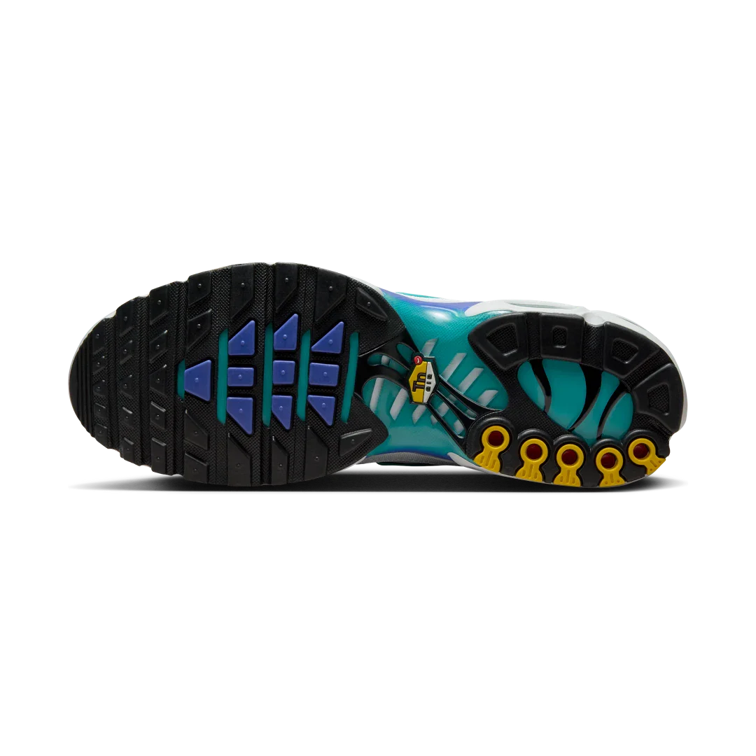 Nike Air Max Plus Aqua