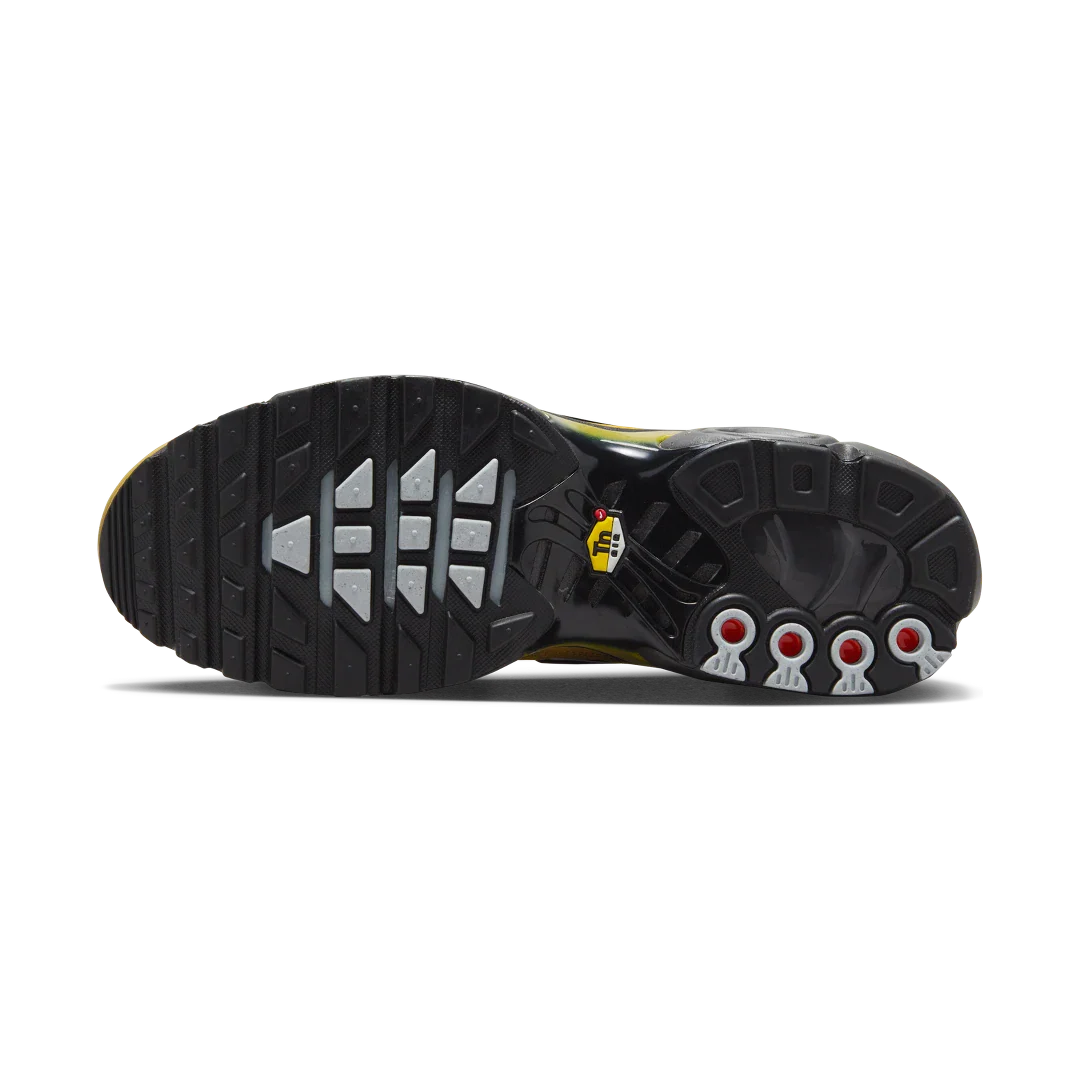 Nike Air Max Plus Bronzine