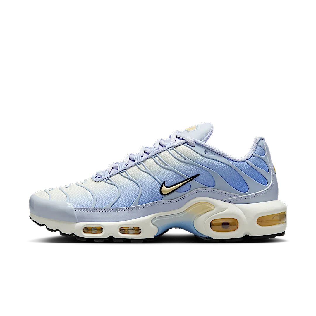 Nike Air Max Plus Daybreak
