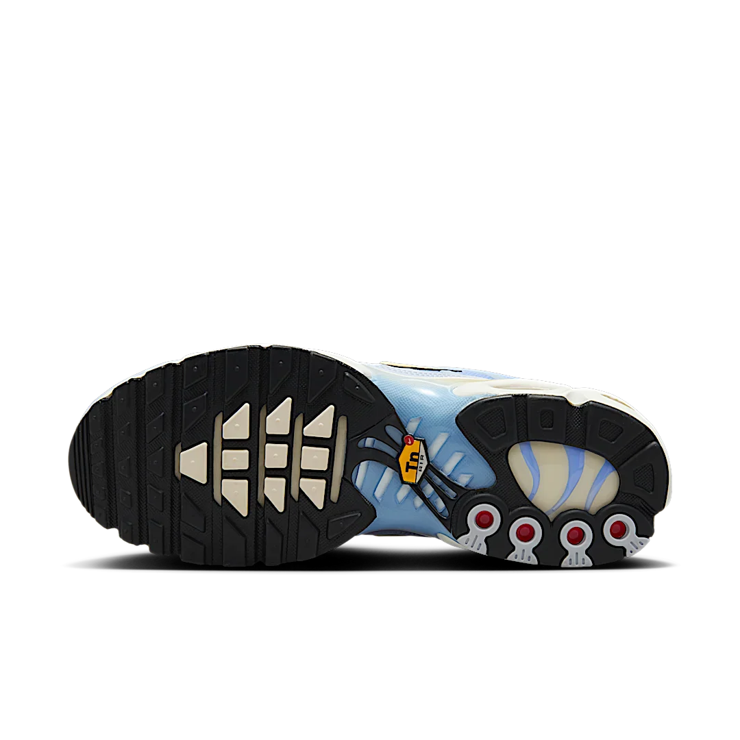 Nike Air Max Plus Daybreak