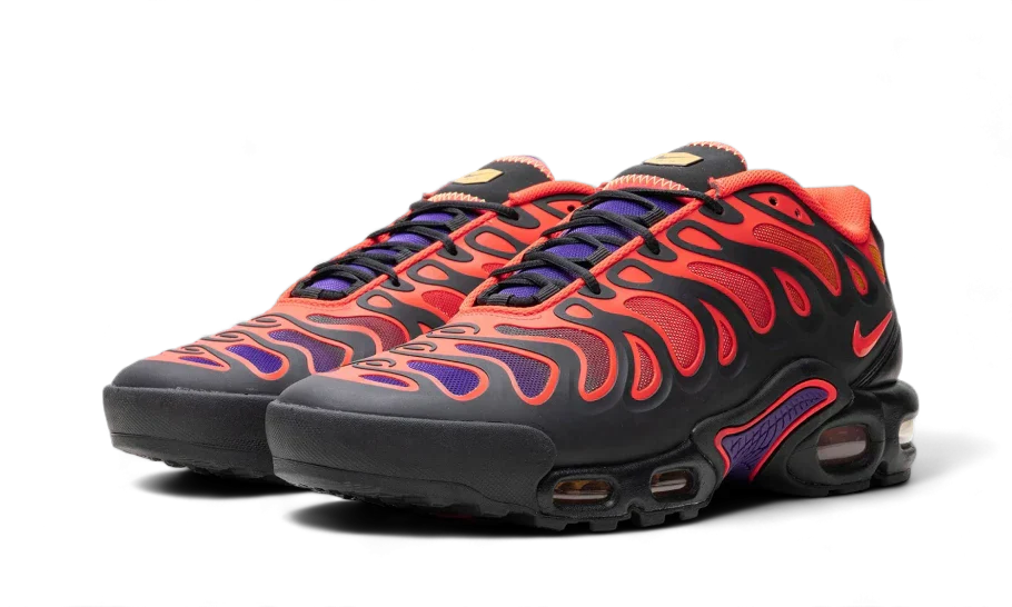 Nike Air Max Plus Drift All Day