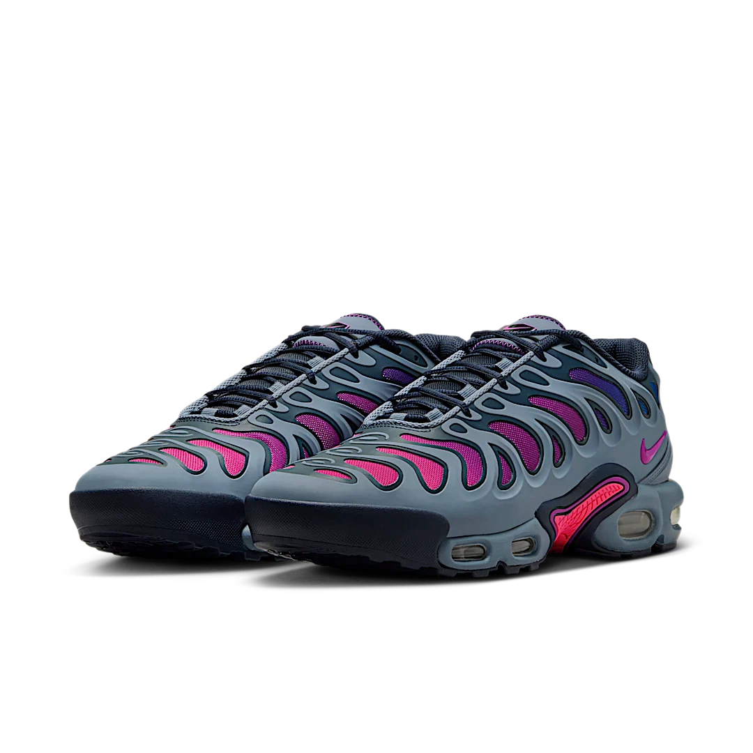 Nike Air Max Plus Drift Ashen Slate