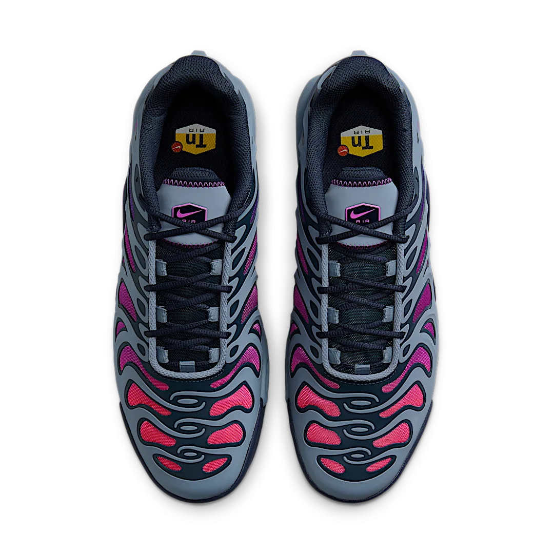 Nike Air Max Plus Drift Ashen Slate