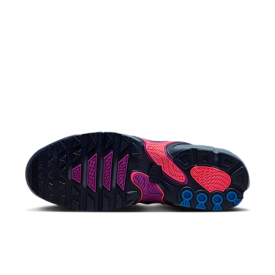 Nike Air Max Plus Drift Ashen Slate