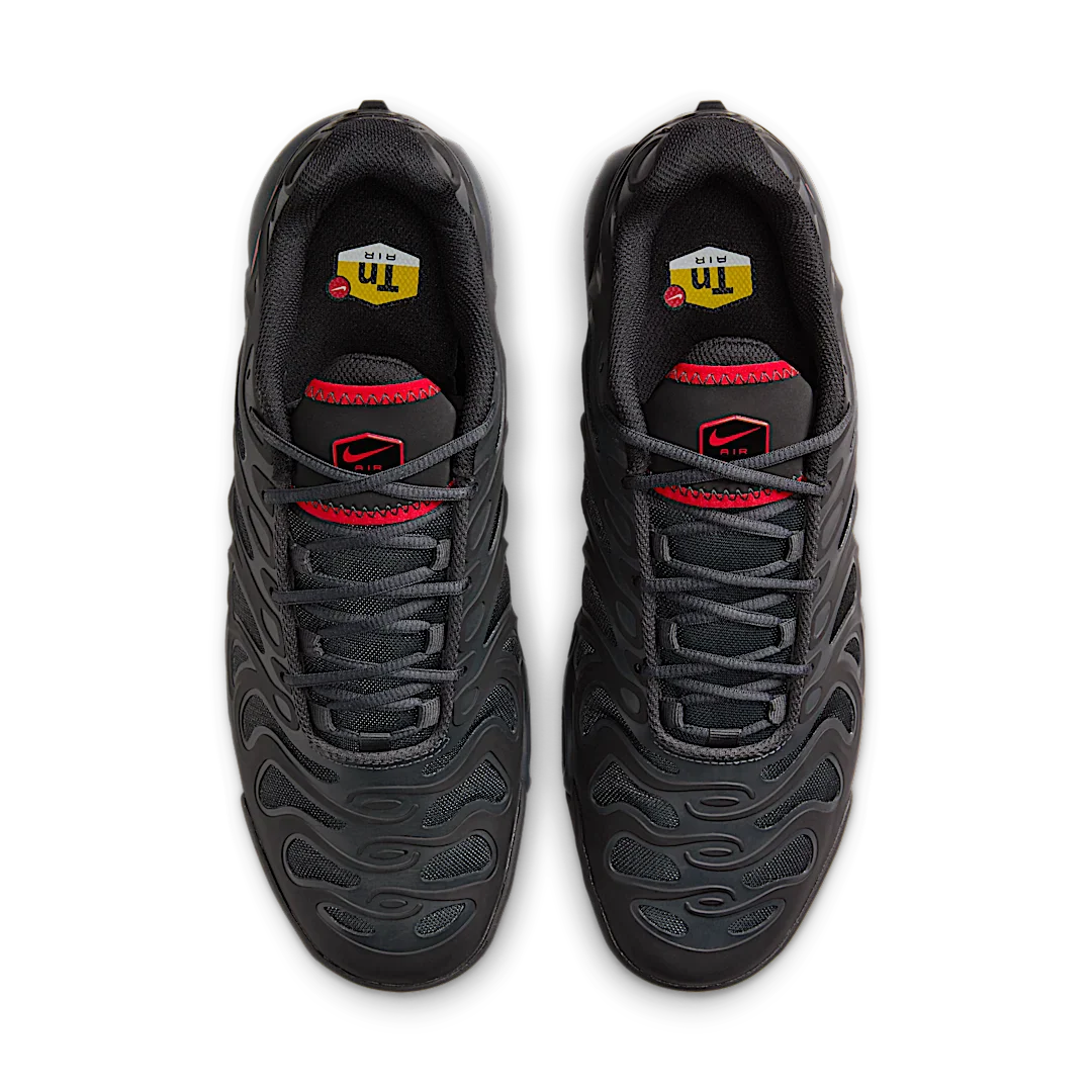 Nike Air Max Plus Drift Bred