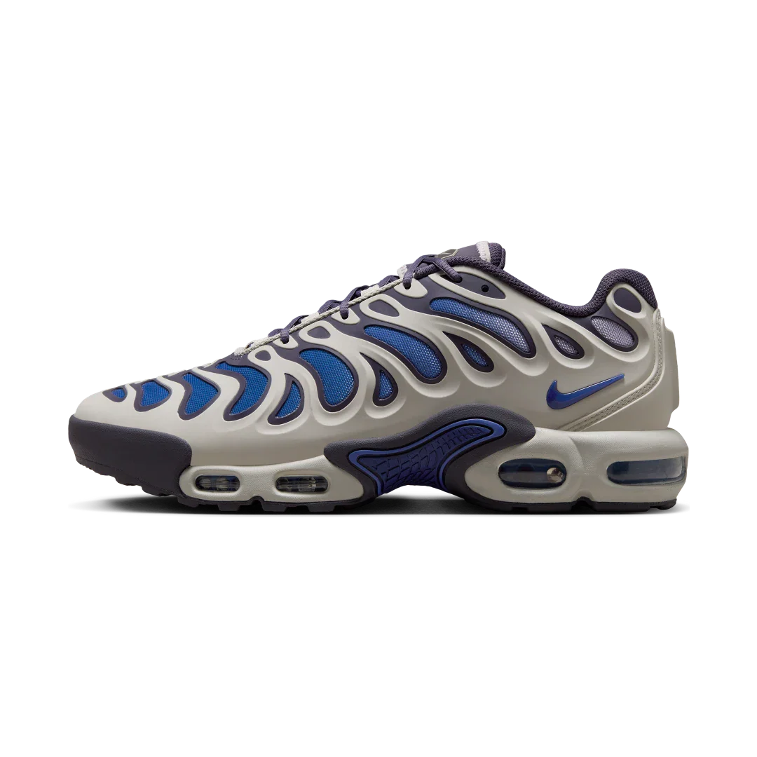 Nike Air Max Plus Drift Concord