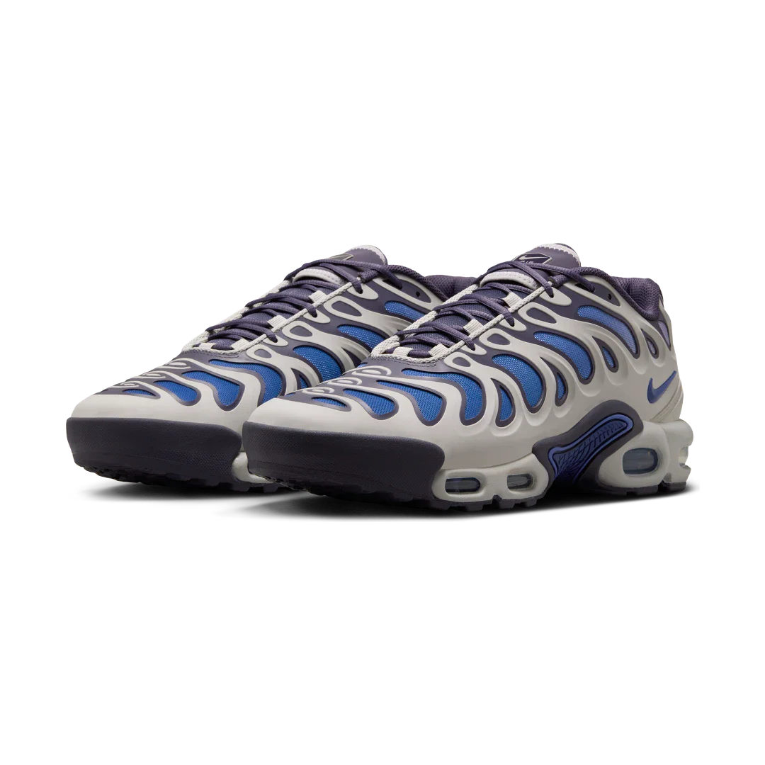 Nike Air Max Plus Drift Concord