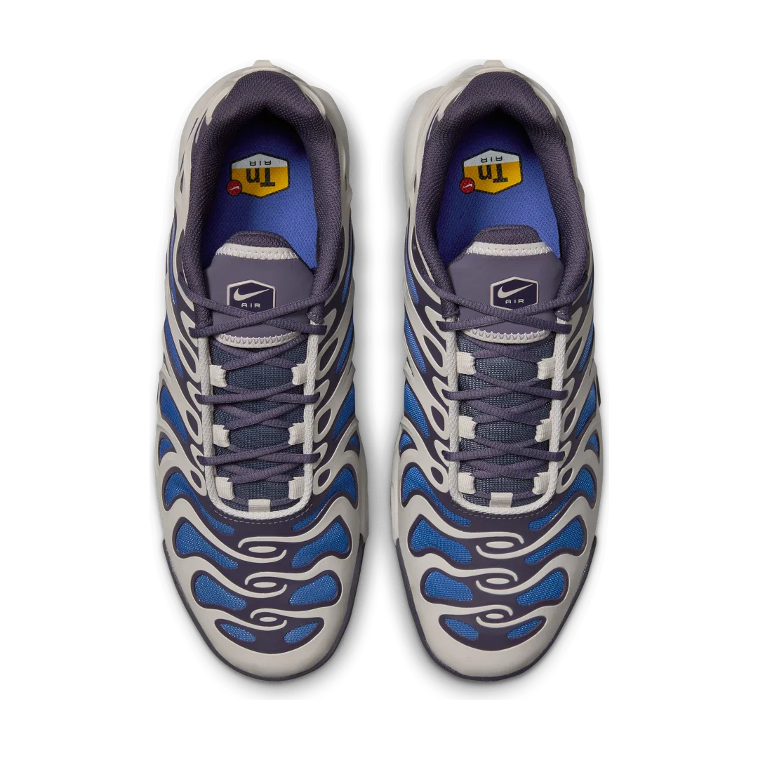 Nike Air Max Plus Drift Concord