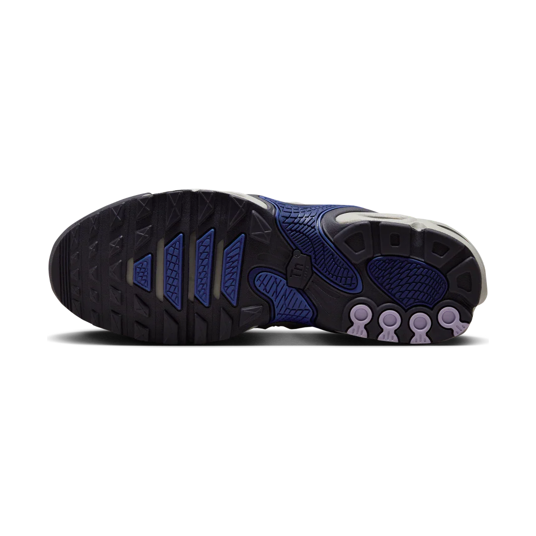 Nike Air Max Plus Drift Concord