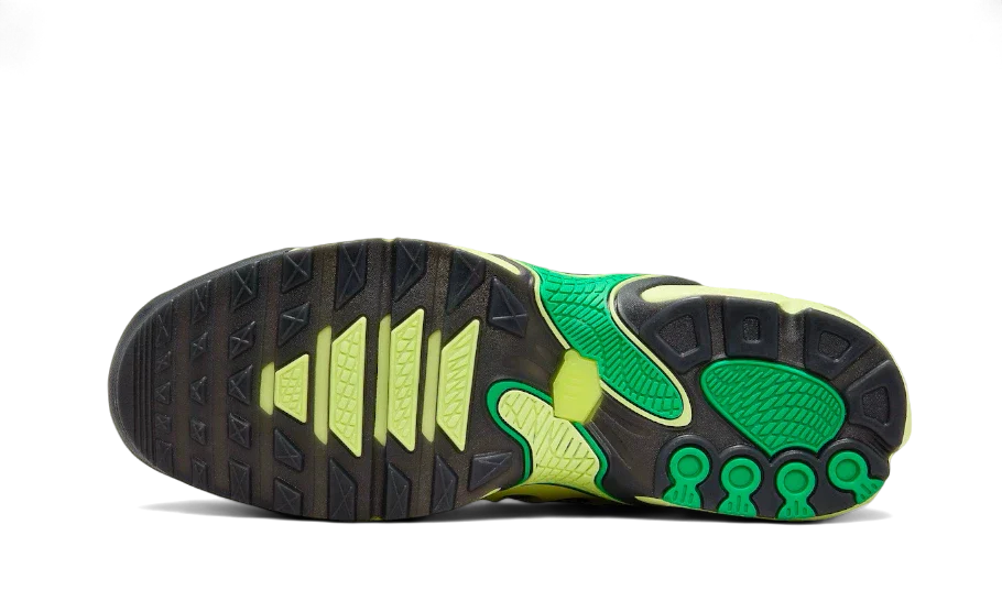 Nike Air Max Plus Drift Light Lemon Twist