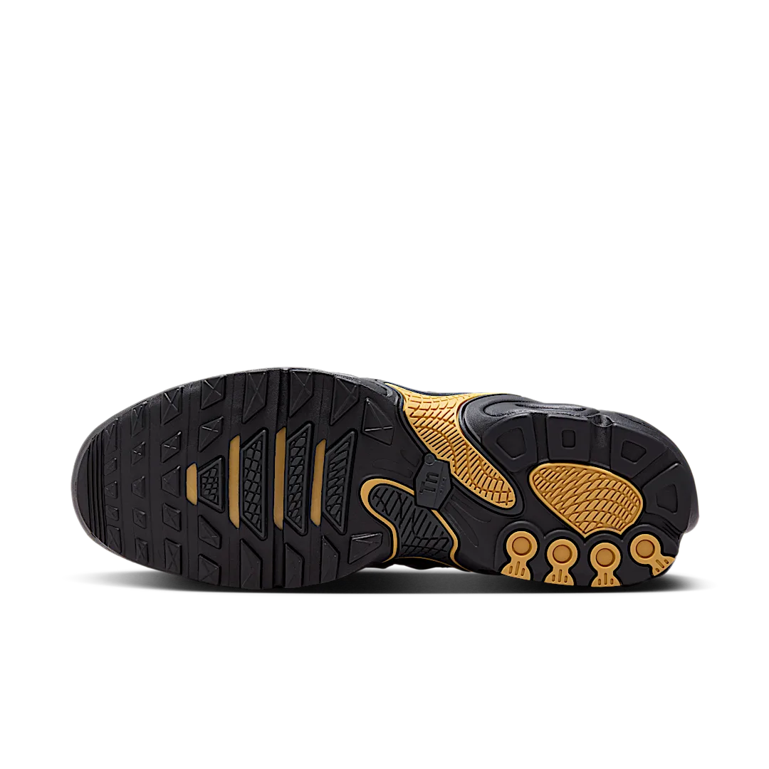 Nike Air Max Plus Drift PSG Pairs Saint-Germain