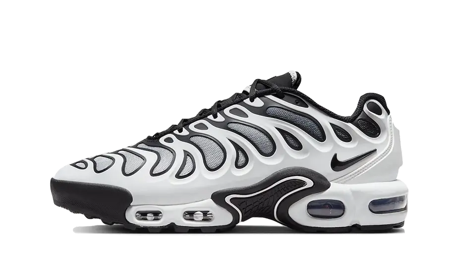 Nike Air Max Plus Drift Summit White