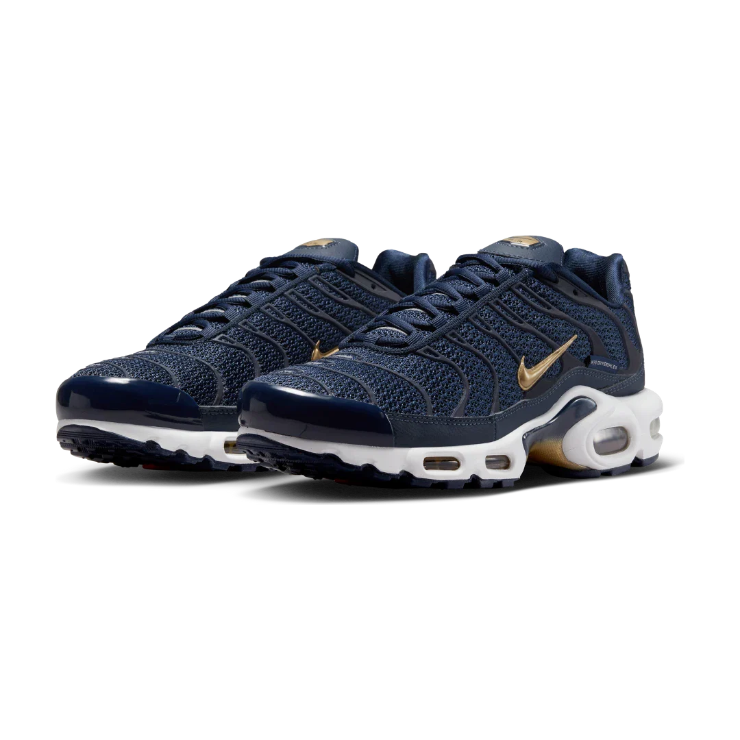 Nike Air Max Plus FFF