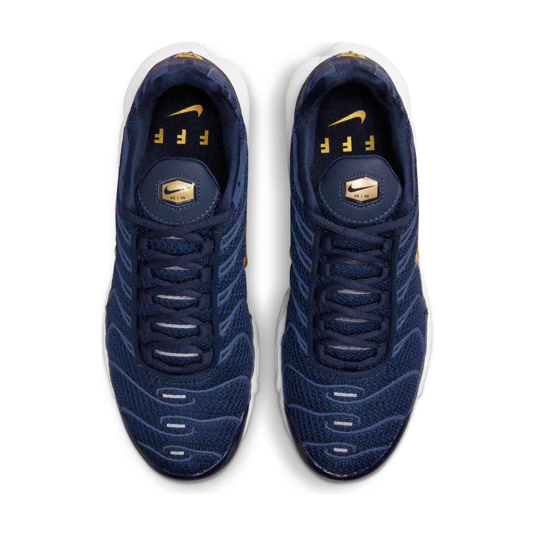 Nike Air Max Plus FFF