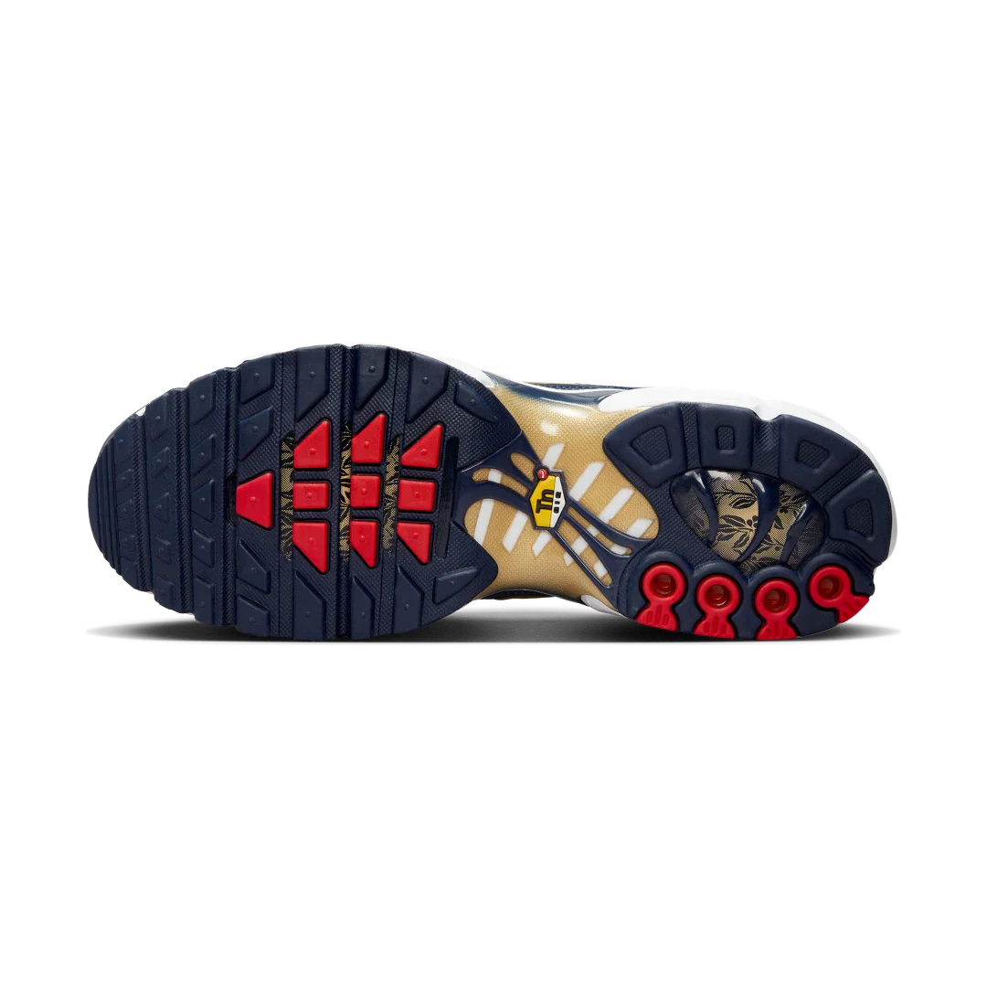 Nike Air Max Plus FFF