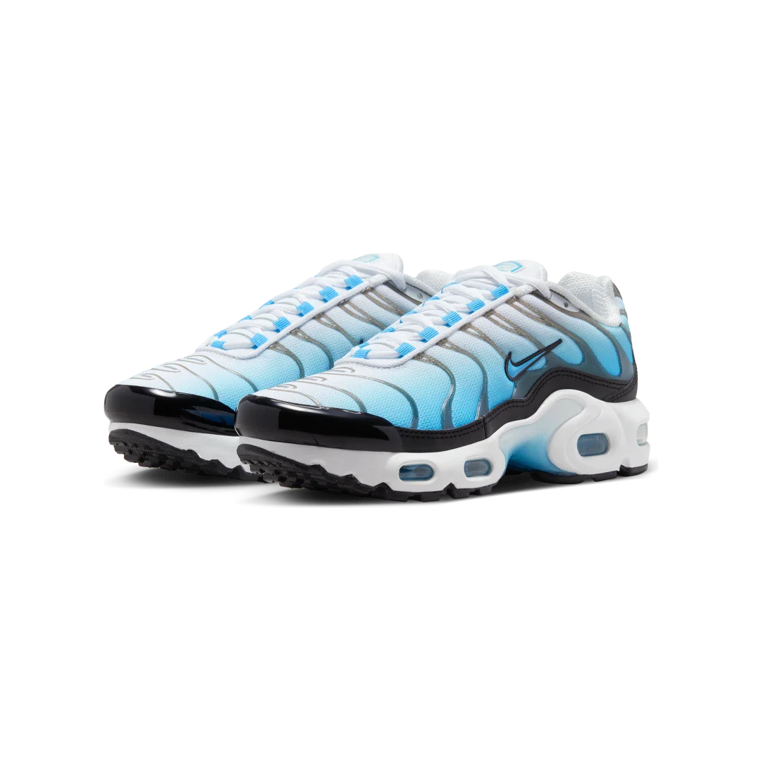 Nike Air Max Plus Ice