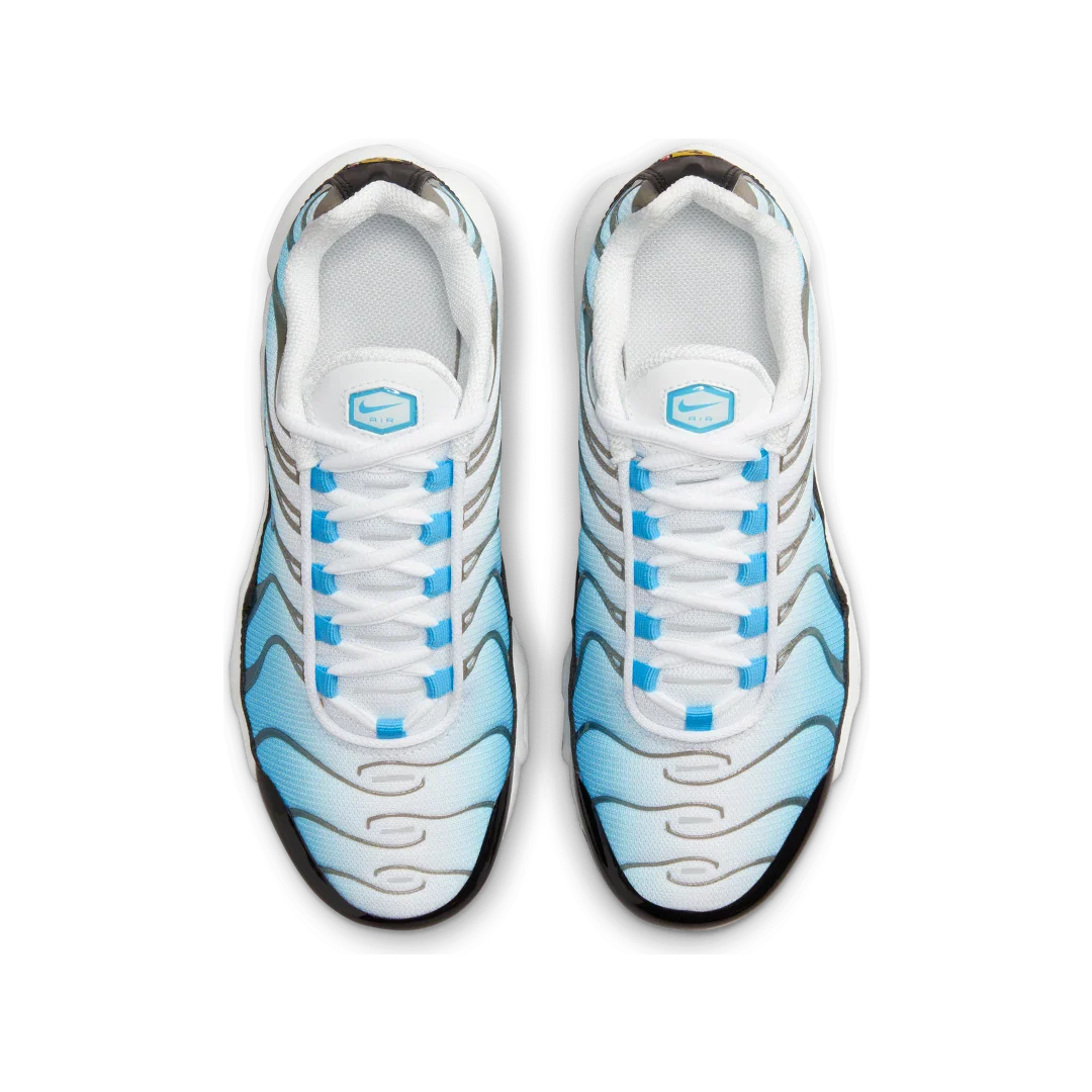 Nike Air Max Plus Ice