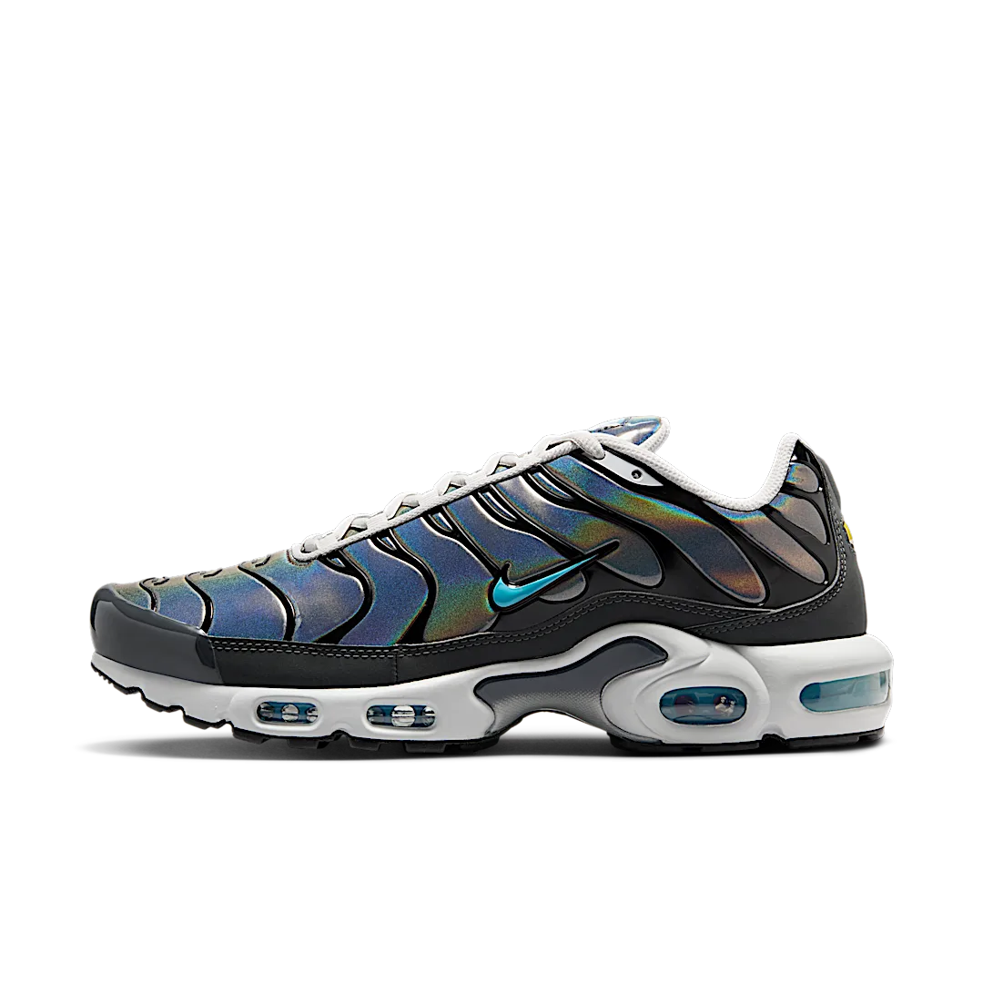 Nike Air Max Plus Iridescent