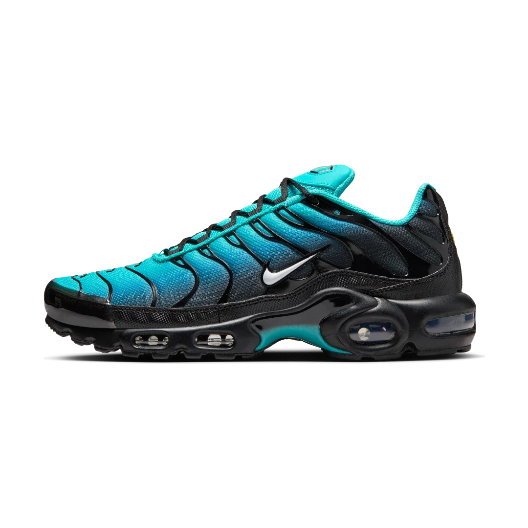 Nike Air Max Plus Light Retro Blue
