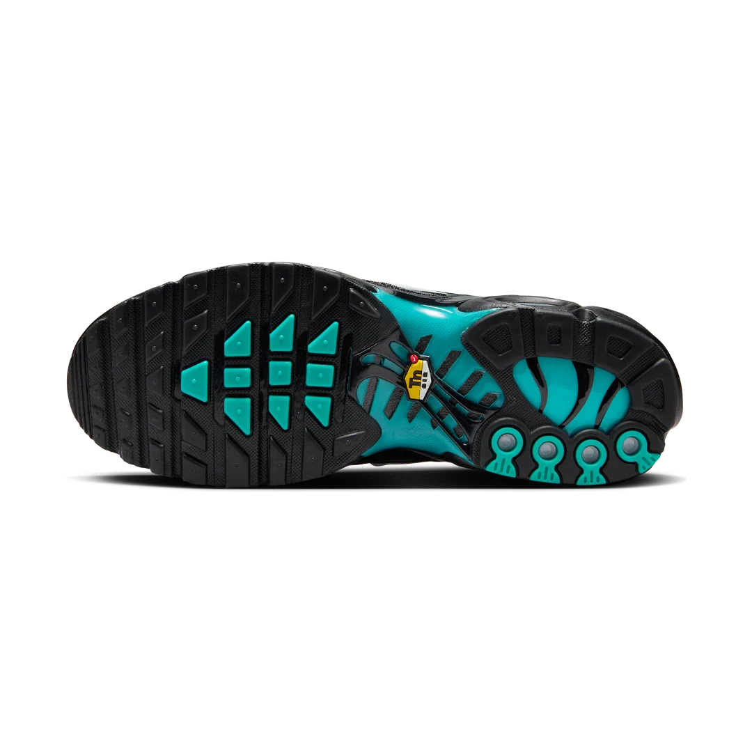 Nike Air Max Plus Light Retro Blue