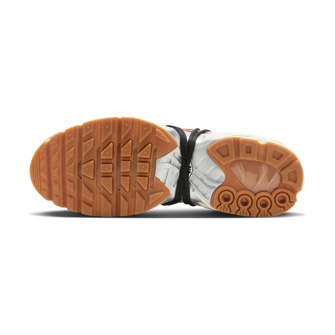 Nike Air Max Plus Longtaitou Festival