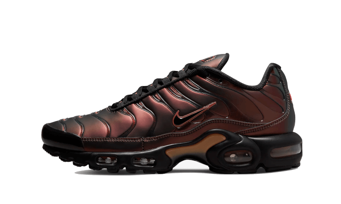 Nike Air Max Plus OG Scarab (2022)