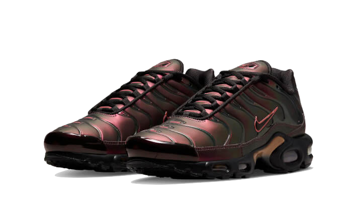 Nike Air Max Plus OG Scarab (2022)